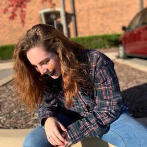 Meet your Posher, Sam